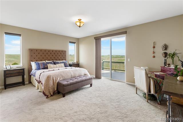 28340 Dylon Circle
