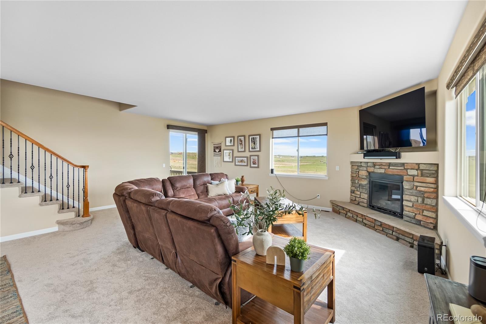 28340 Dylon Circle