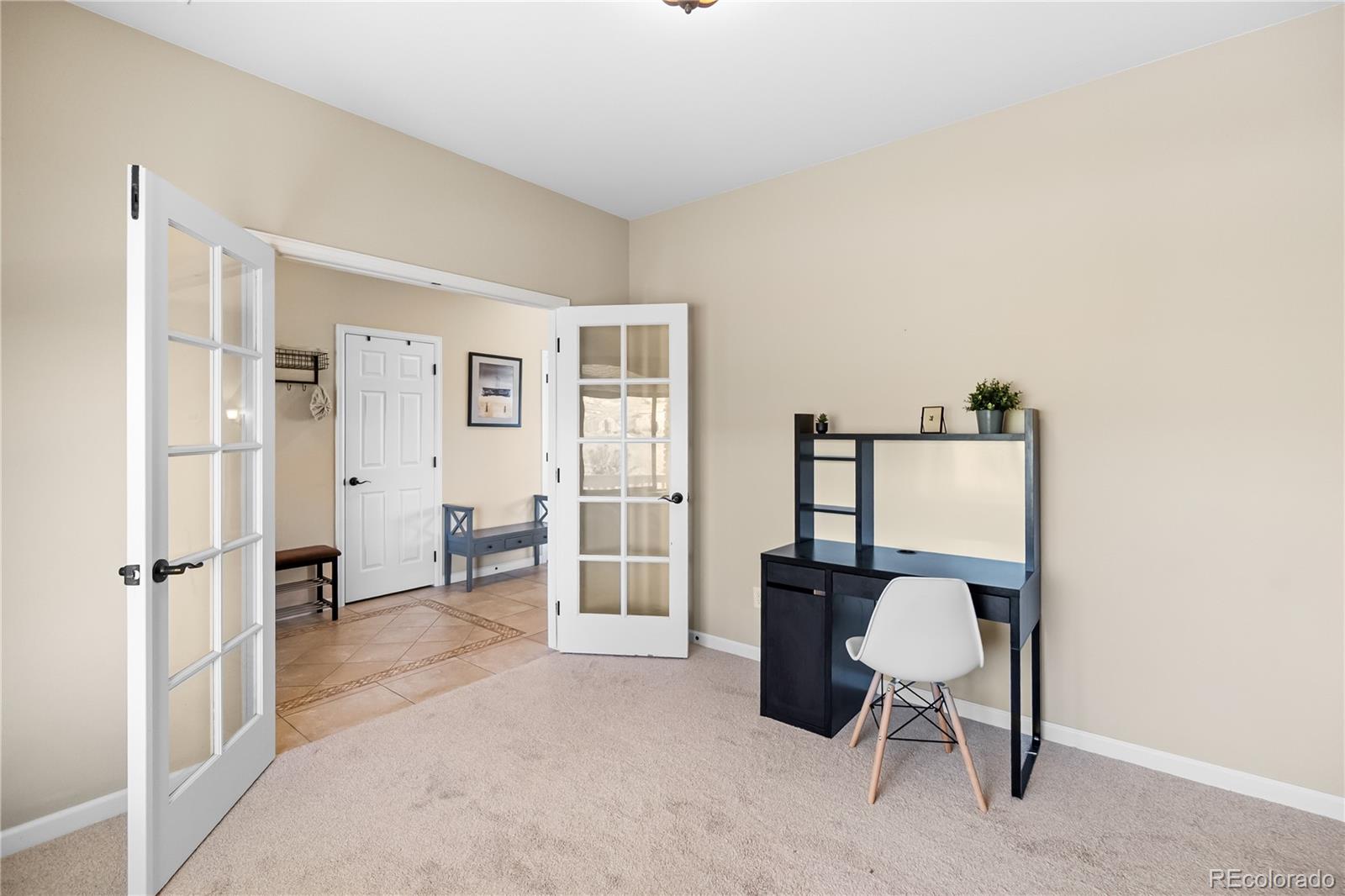 28340 Dylon Circle