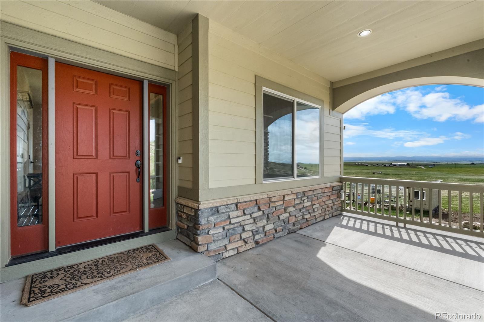 28340 Dylon Circle