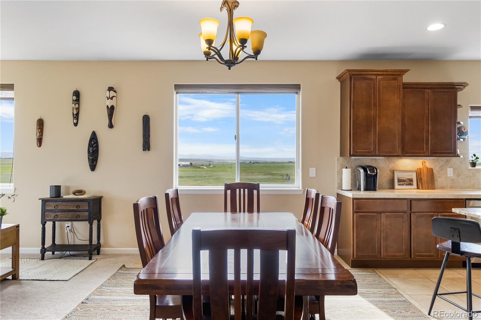28340 Dylon Circle