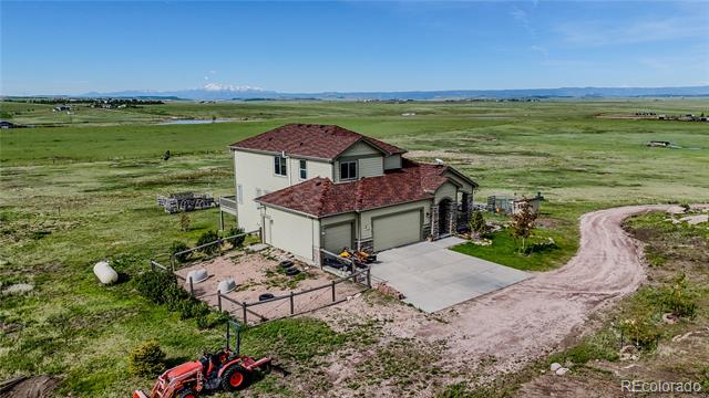 28340 Dylon Circle