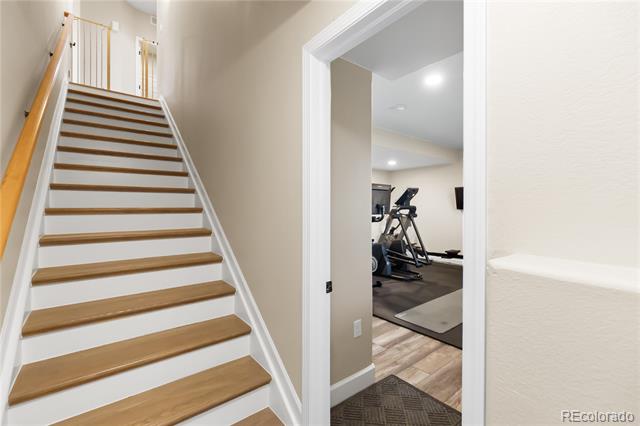 28340 Dylon Circle