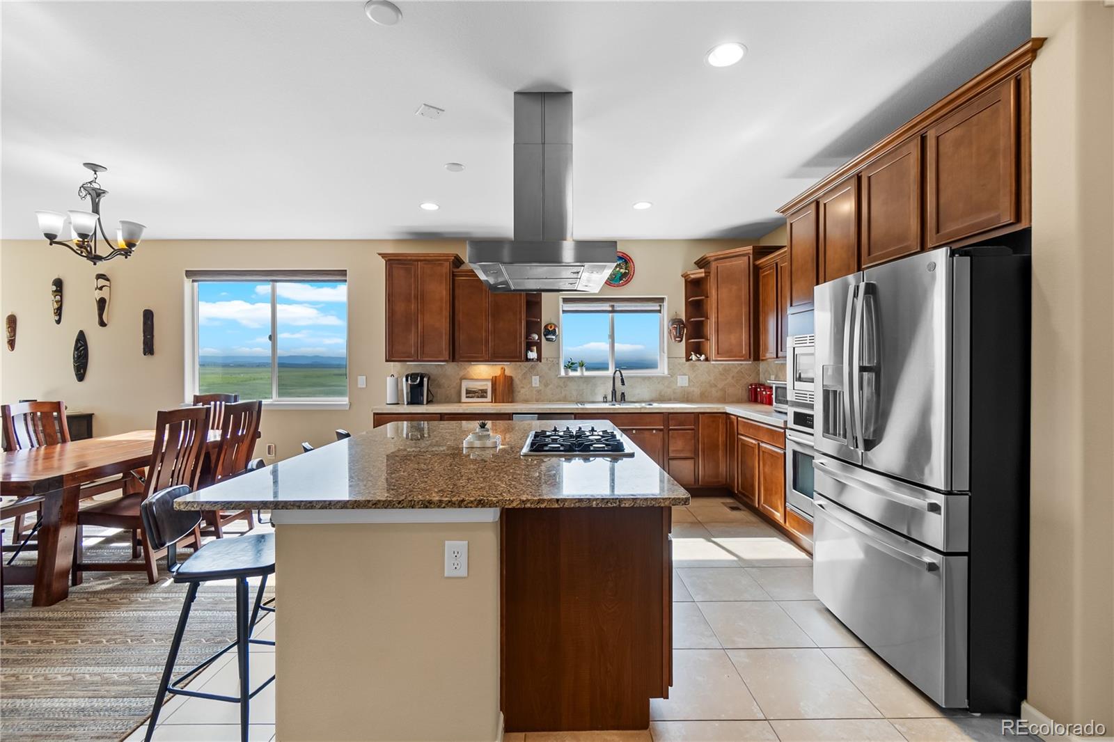 28340 Dylon Circle