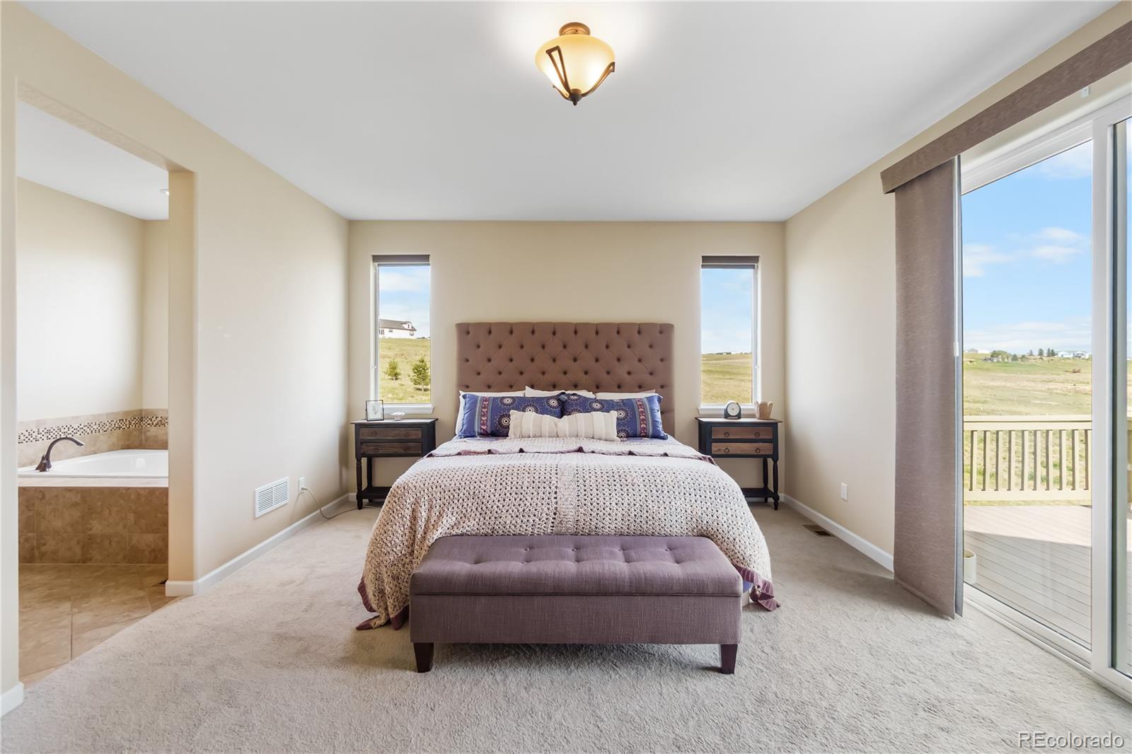 28340 Dylon Circle