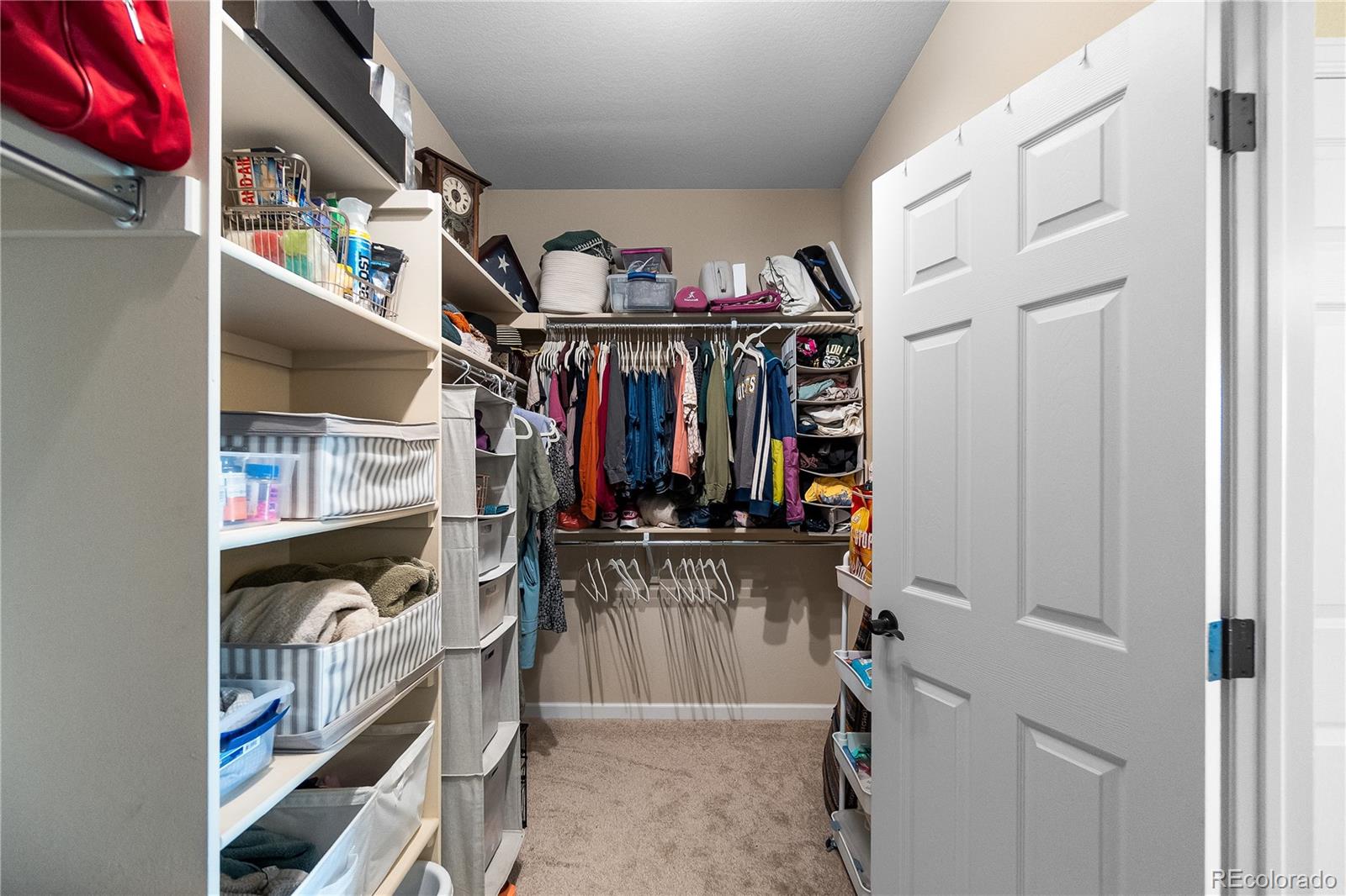 28340 Dylon Circle