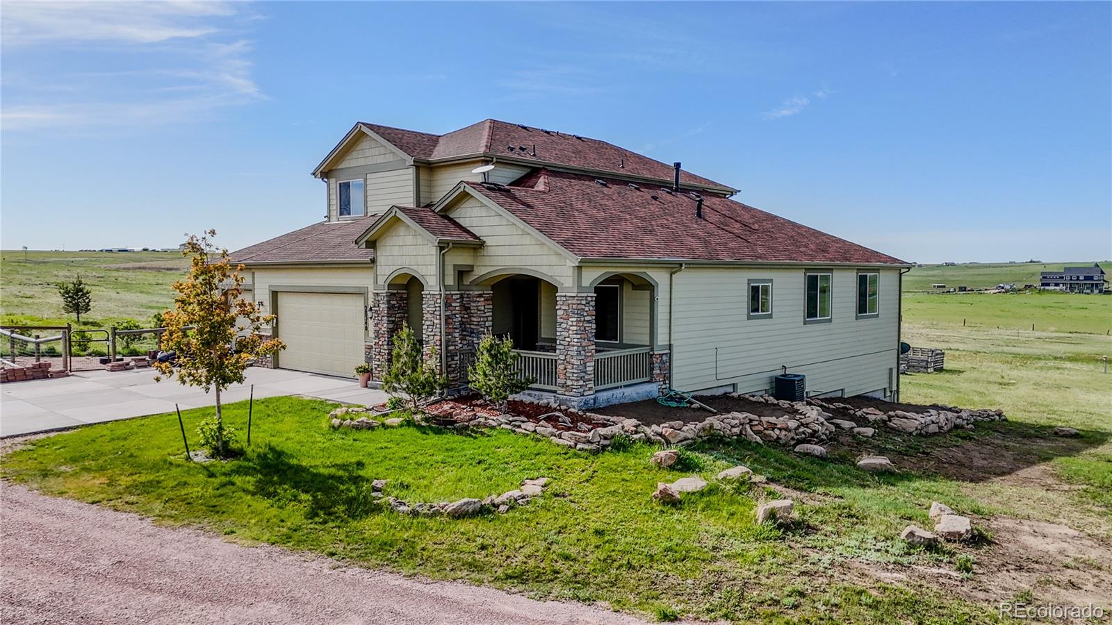 28340 Dylon Circle