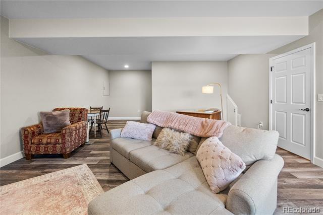 28340 Dylon Circle