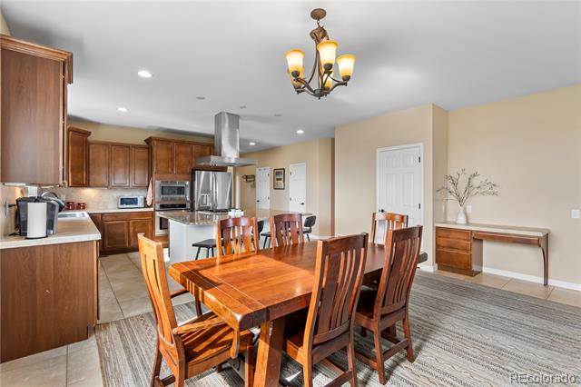 28340 Dylon Circle