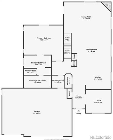 28340 Dylon Circle