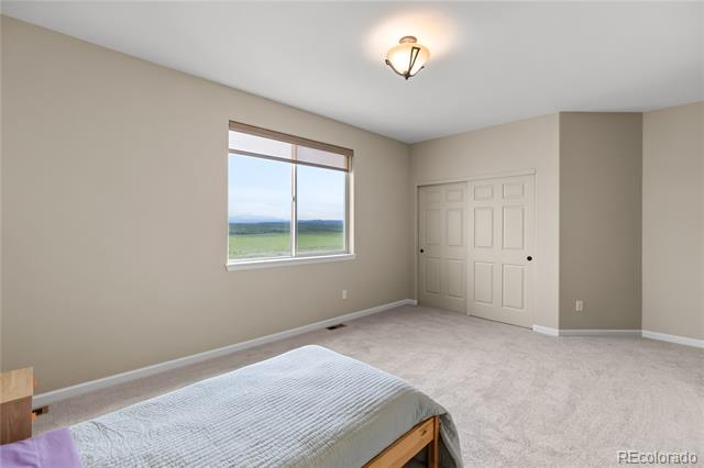 28340 Dylon Circle