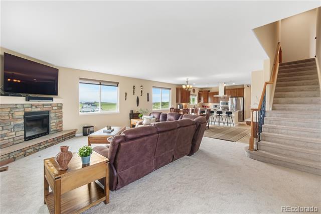 28340 Dylon Circle