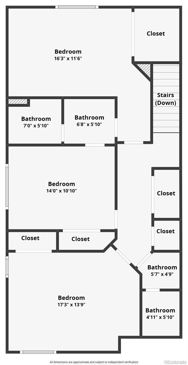 28340 Dylon Circle