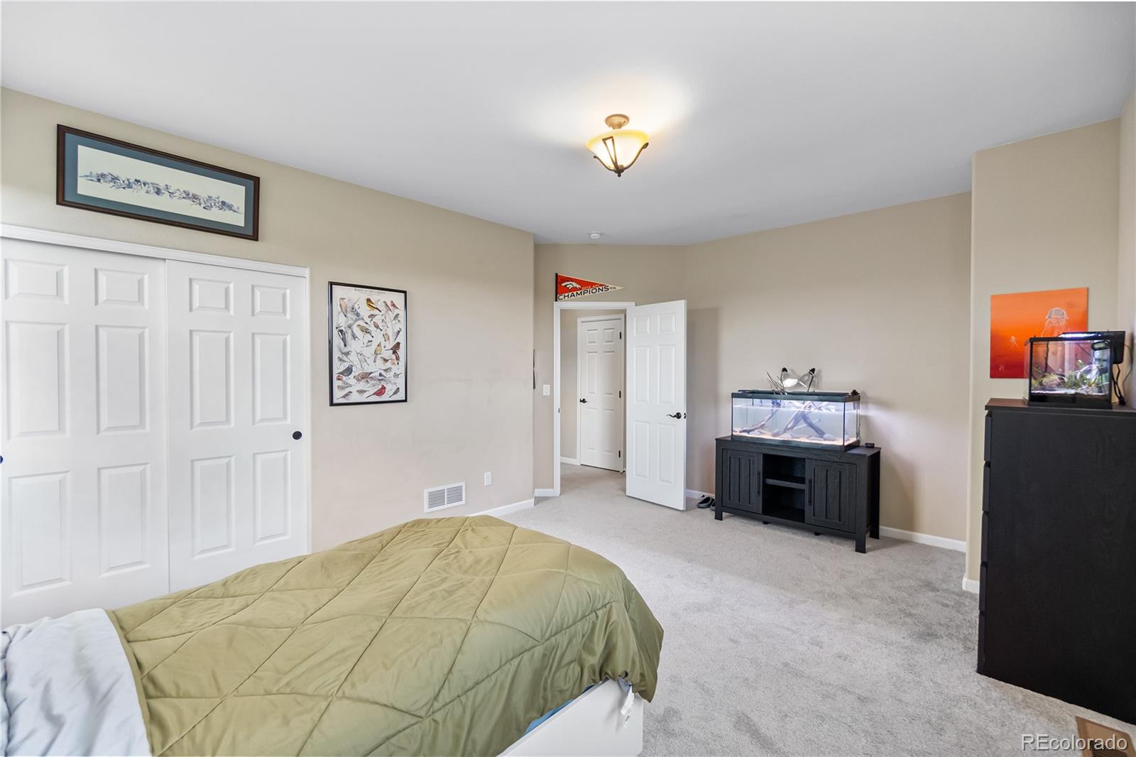 28340 Dylon Circle