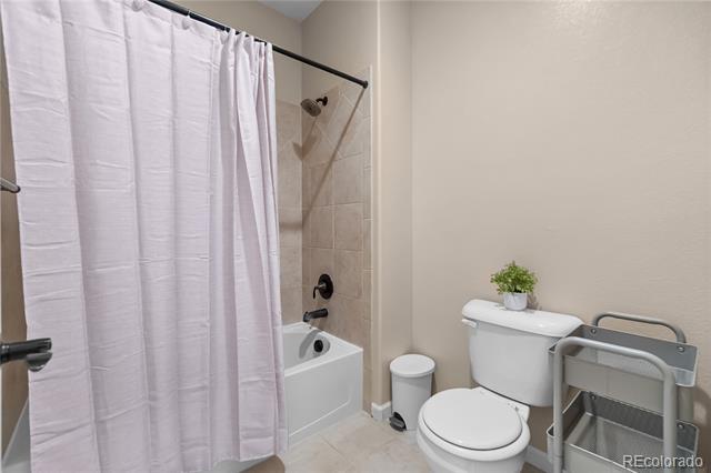 28340 Dylon Circle