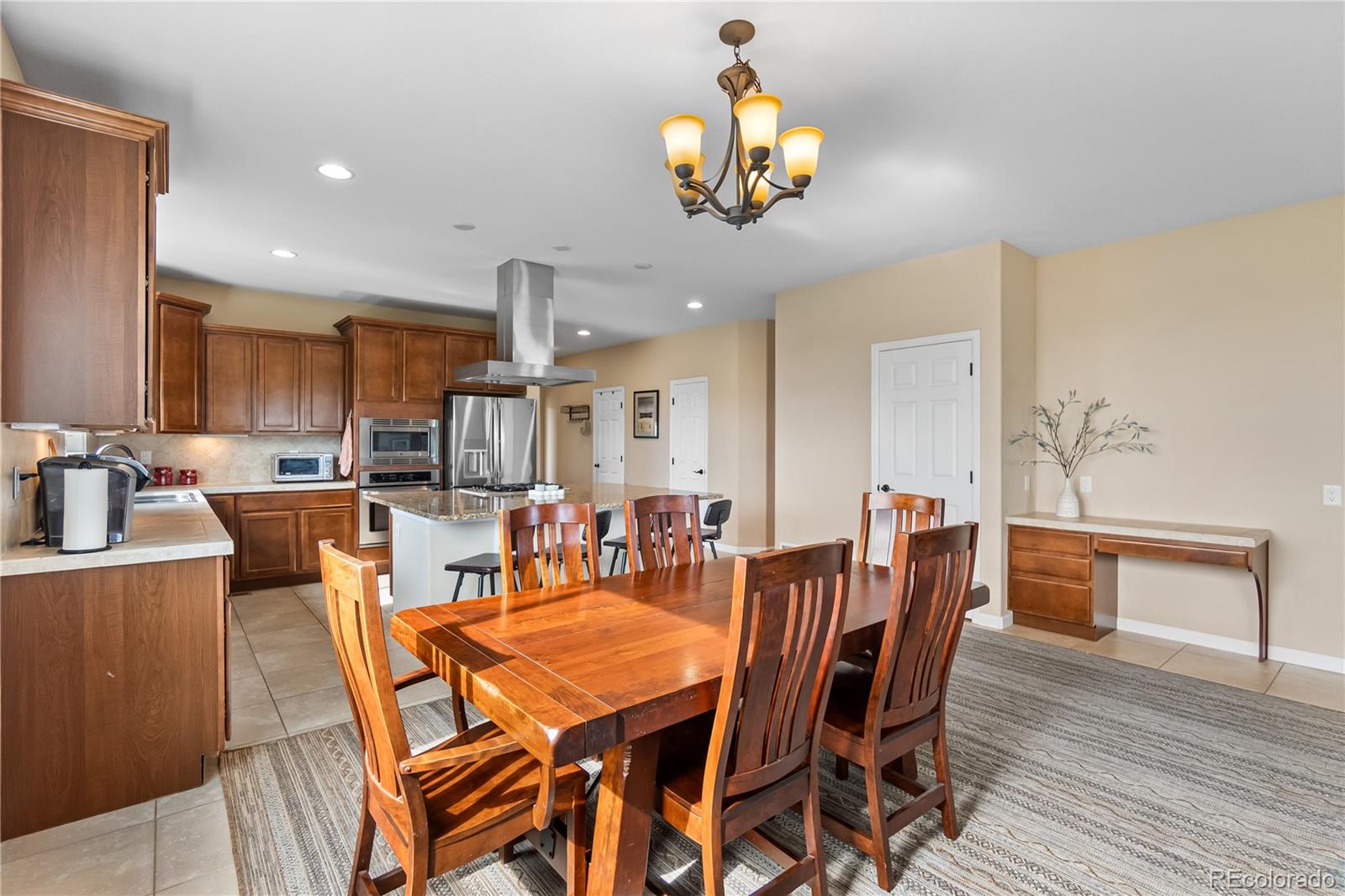 28340 Dylon Circle