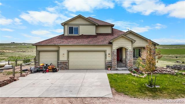 28340 Dylon Circle