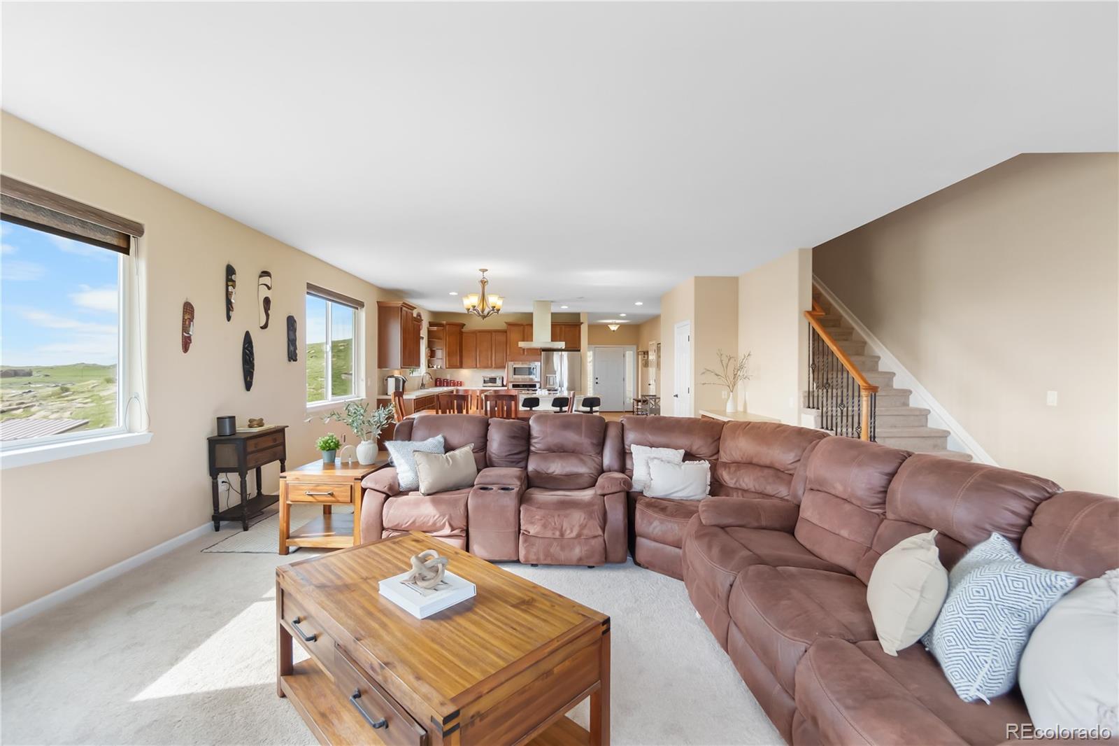 28340 Dylon Circle