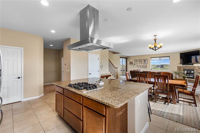 28340 Dylon Circle