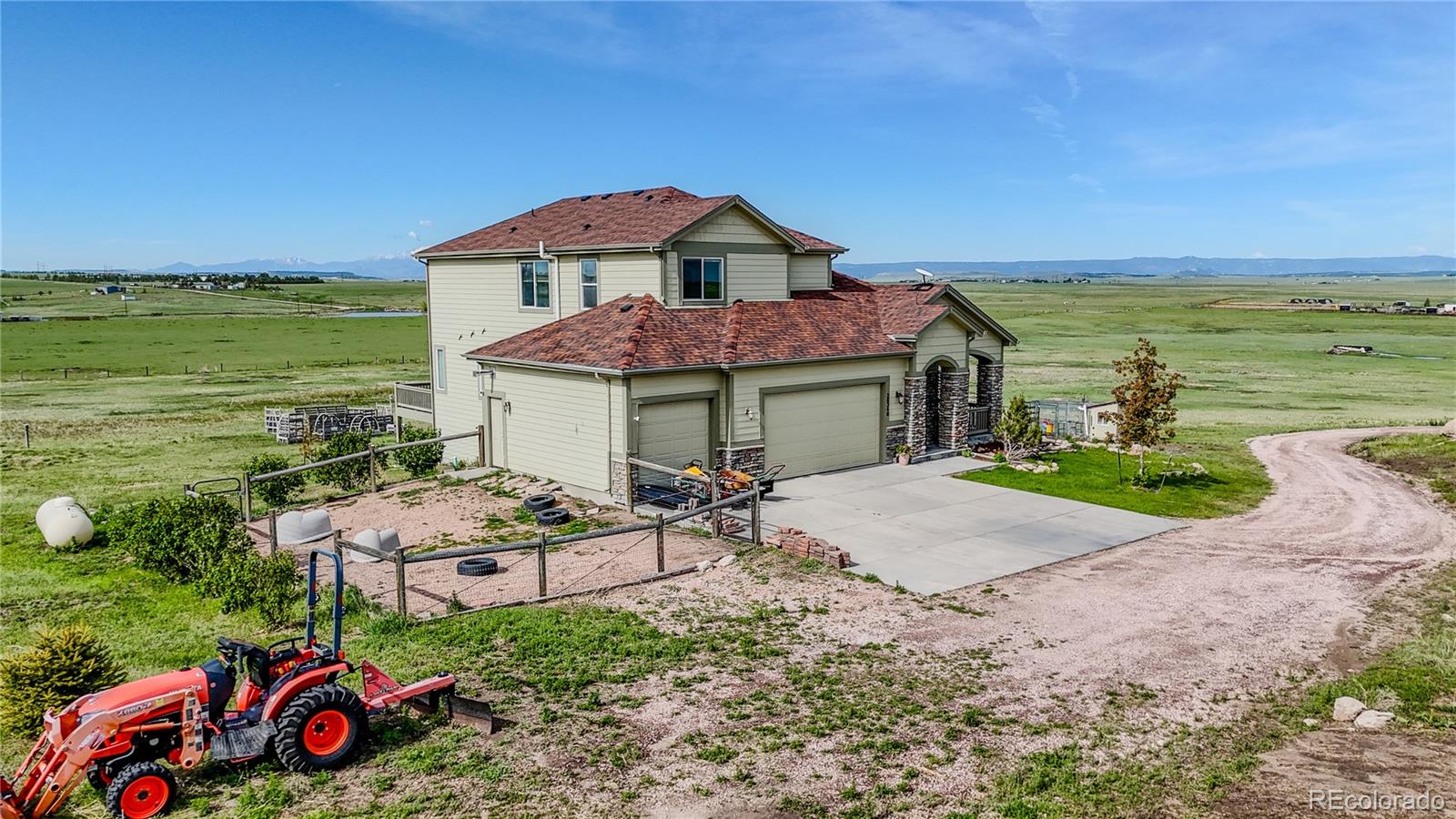 28340 Dylon Circle