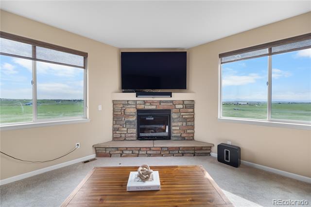 28340 Dylon Circle