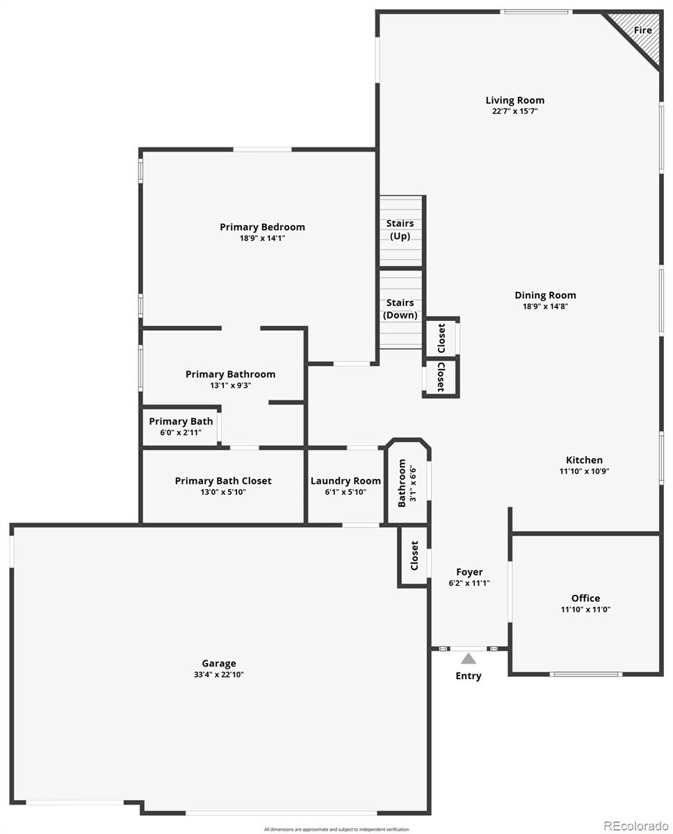 28340 Dylon Circle