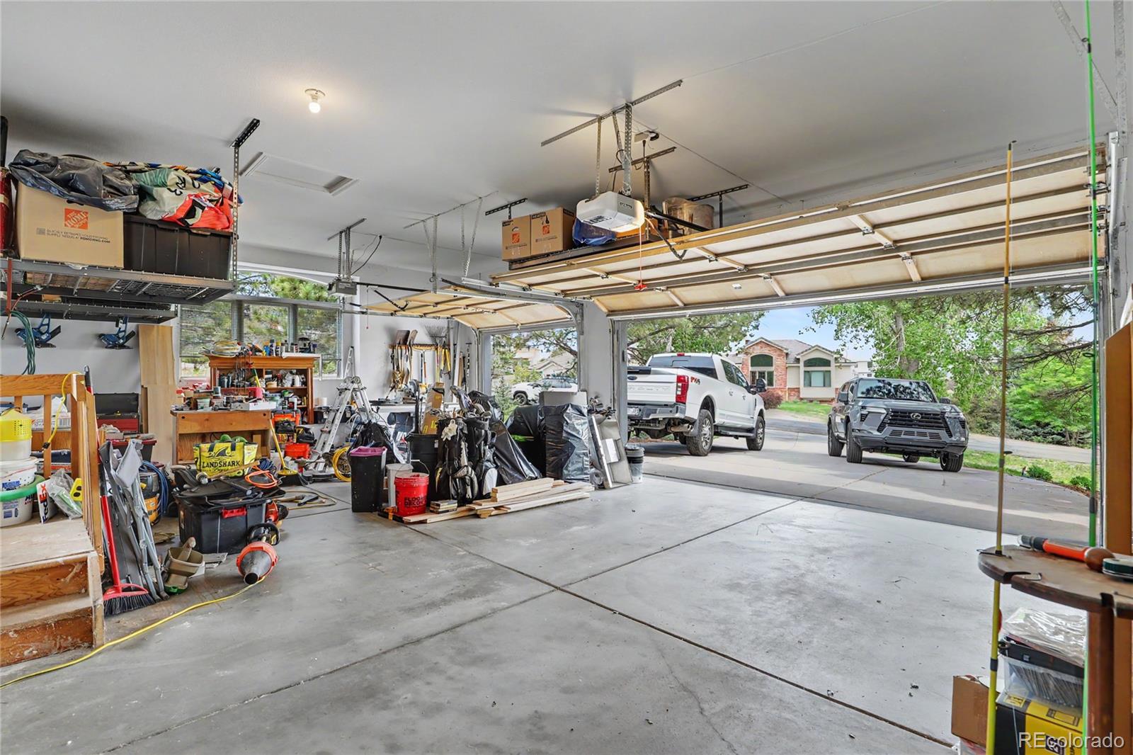7499 S Genoa Circle