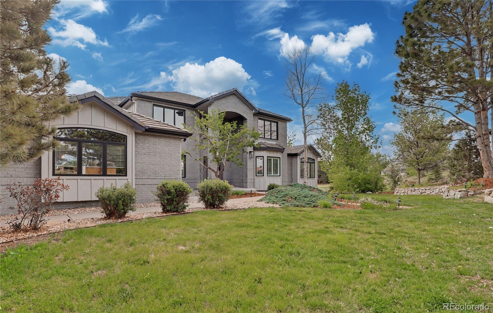 7499 S Genoa Circle