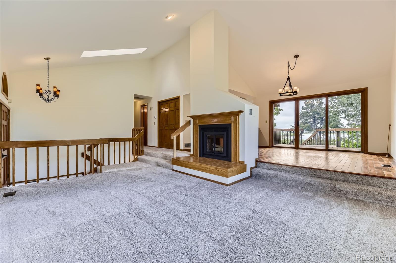 916 W Alder Street