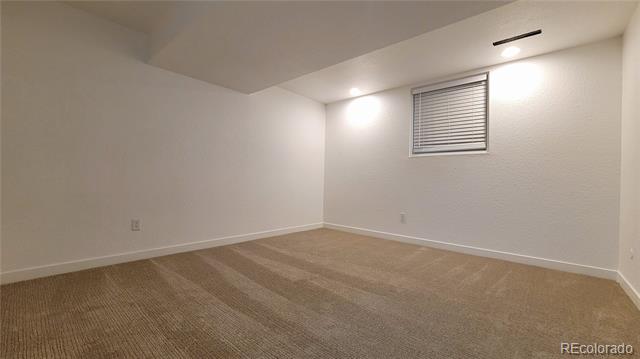 290 S 22nd Avenue