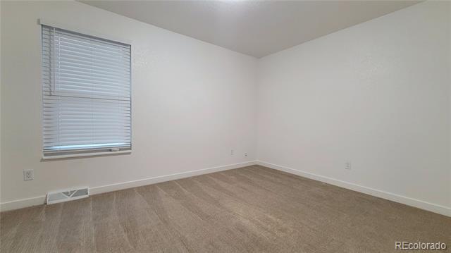 290 S 22nd Avenue