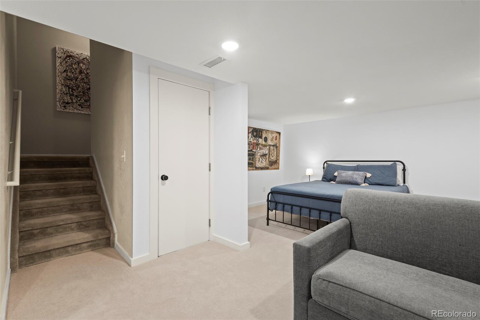 10281 Bellwether Lane