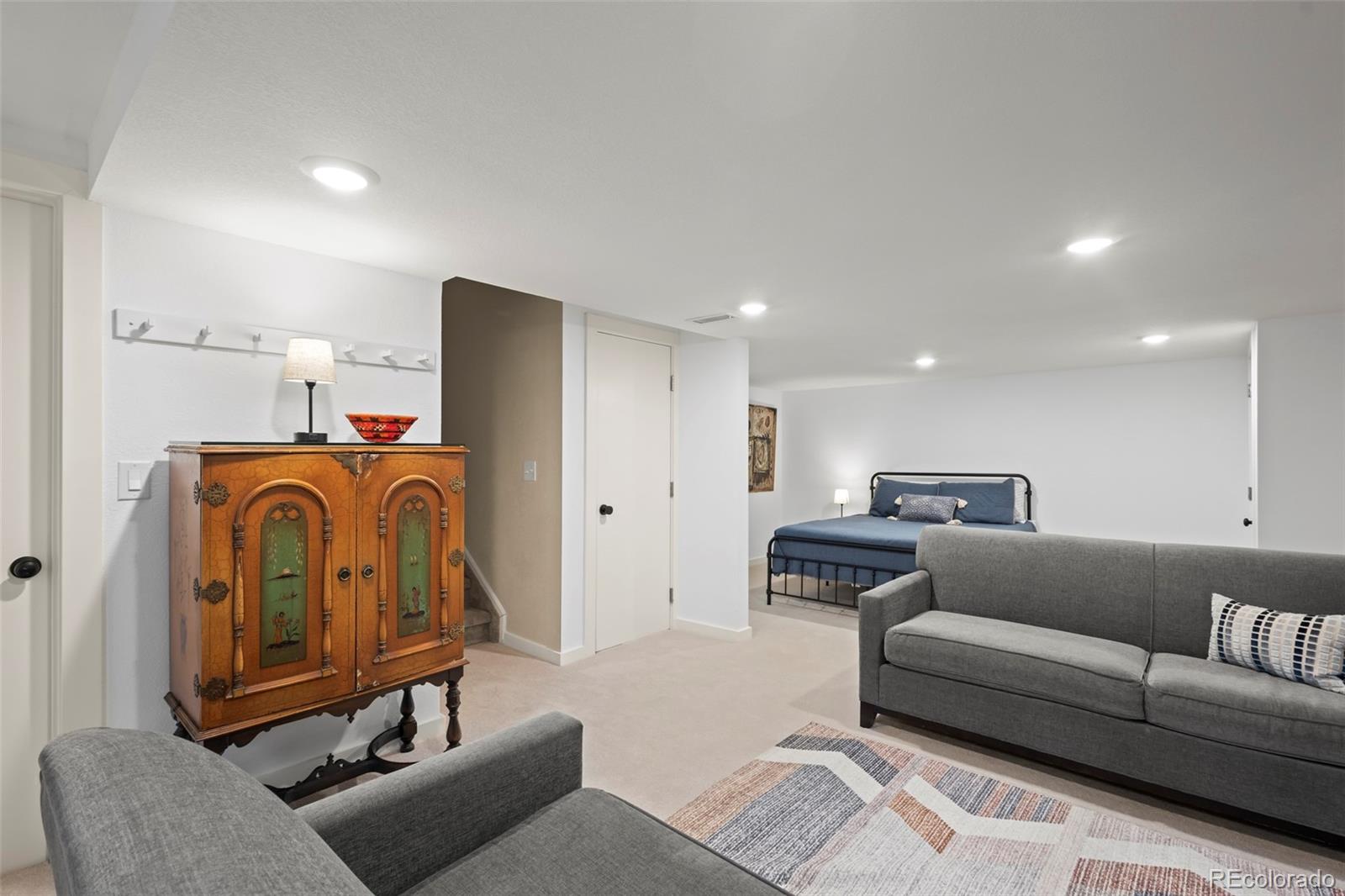 10281 Bellwether Lane
