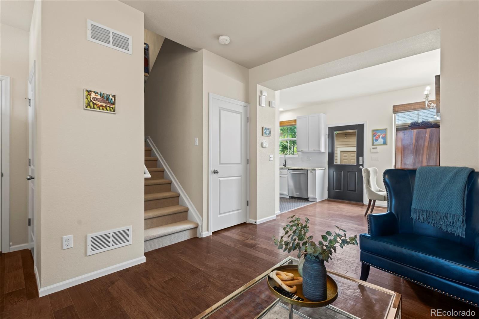 10281 Bellwether Lane