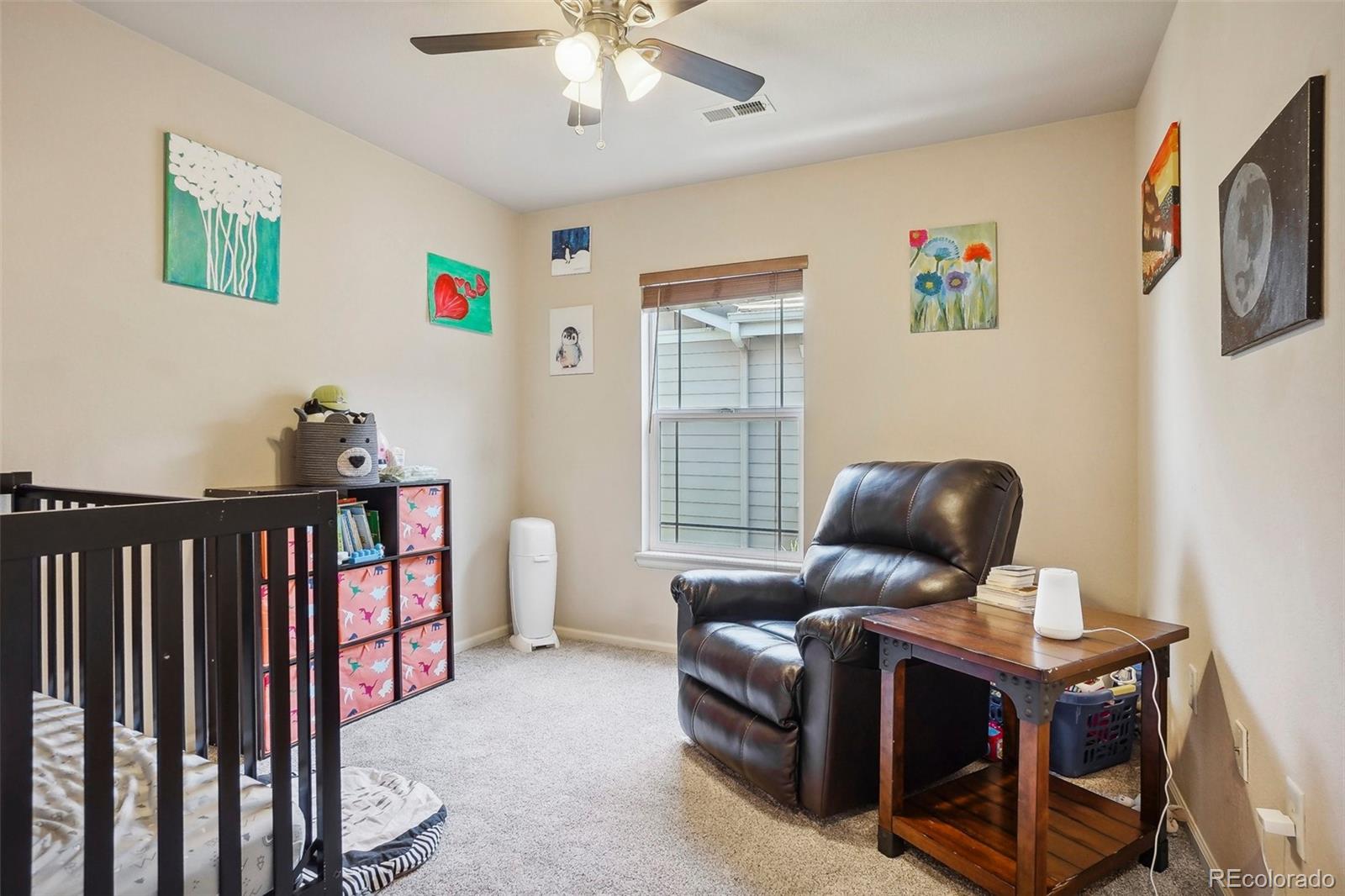 12826 Mayfair Way Unit: D