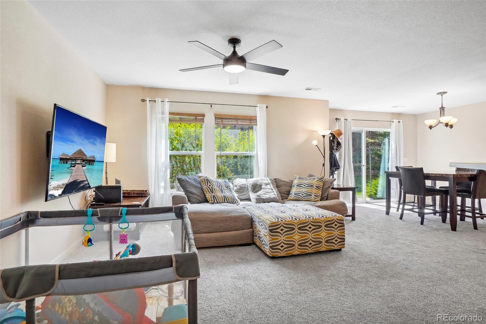 12826 Mayfair Way Unit: D