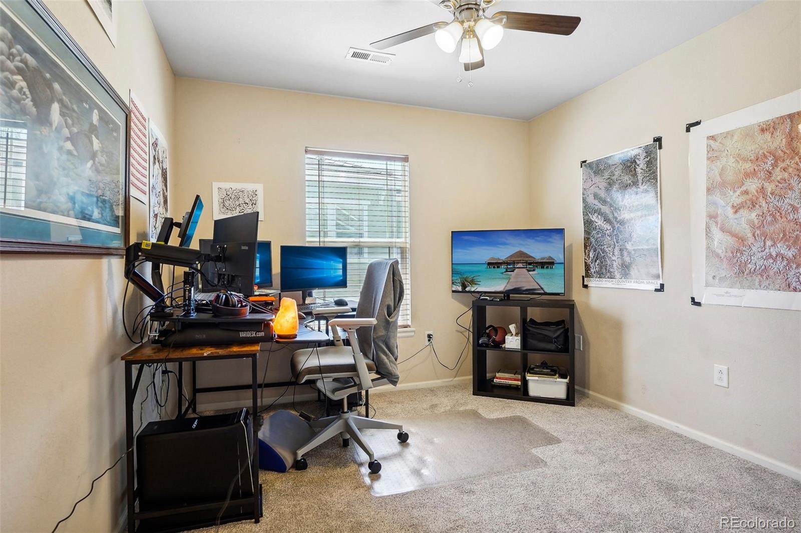 12826 Mayfair Way Unit: D