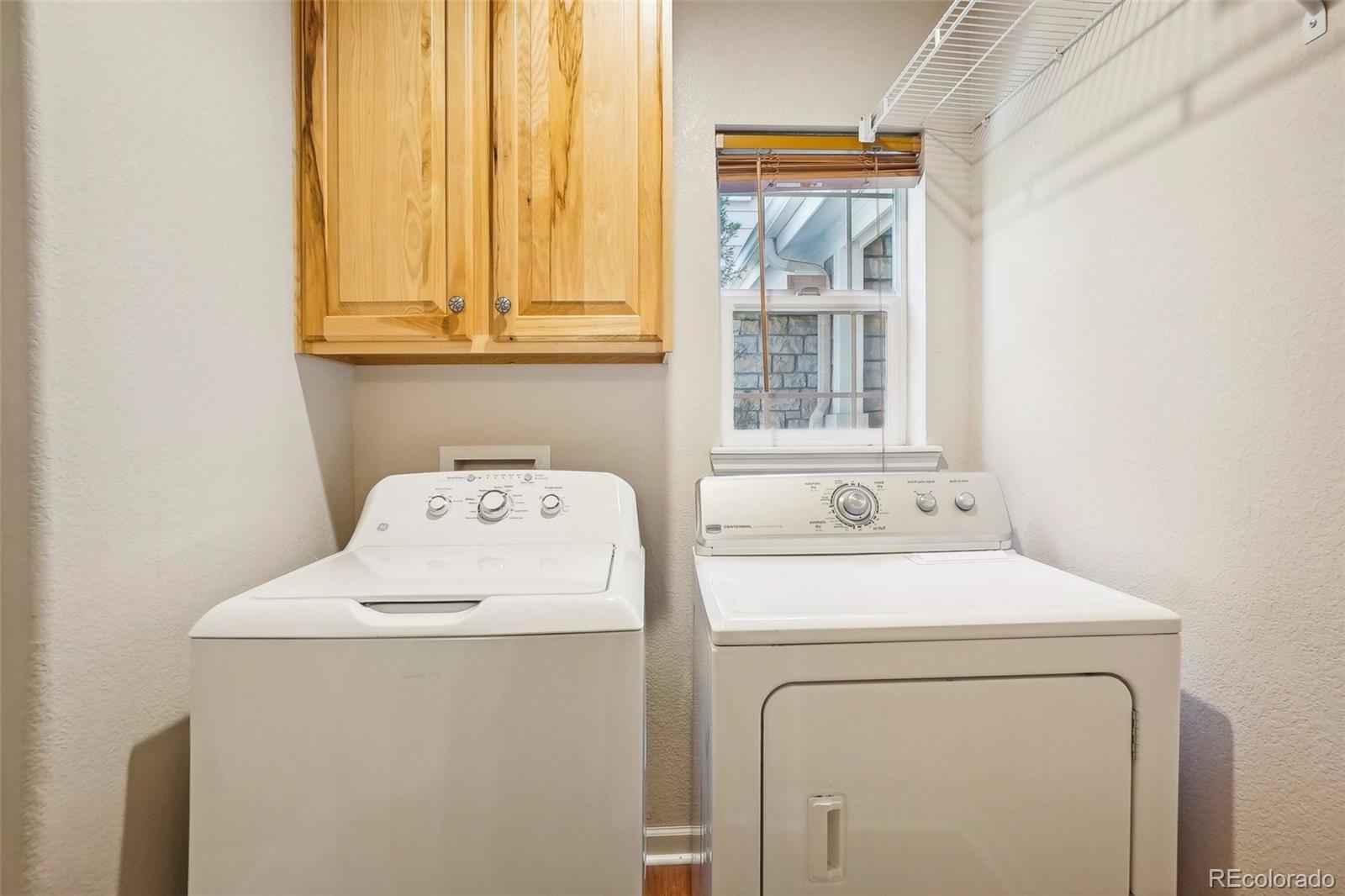 12826 Mayfair Way Unit: D