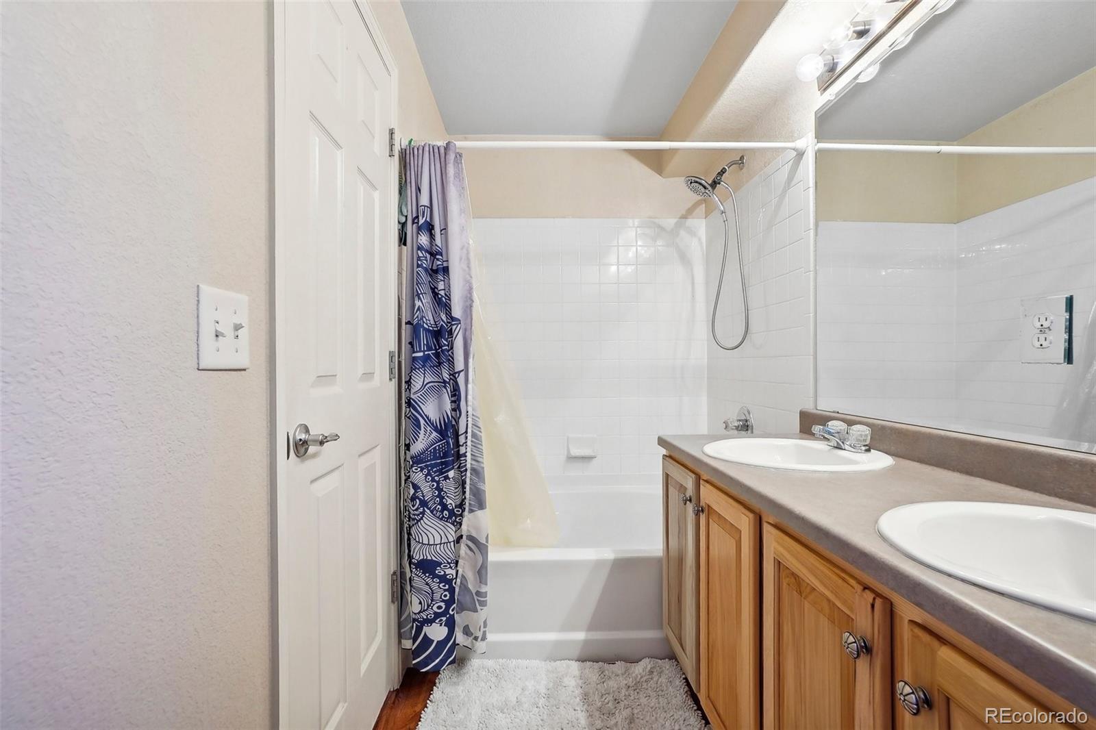 12826 Mayfair Way Unit: D