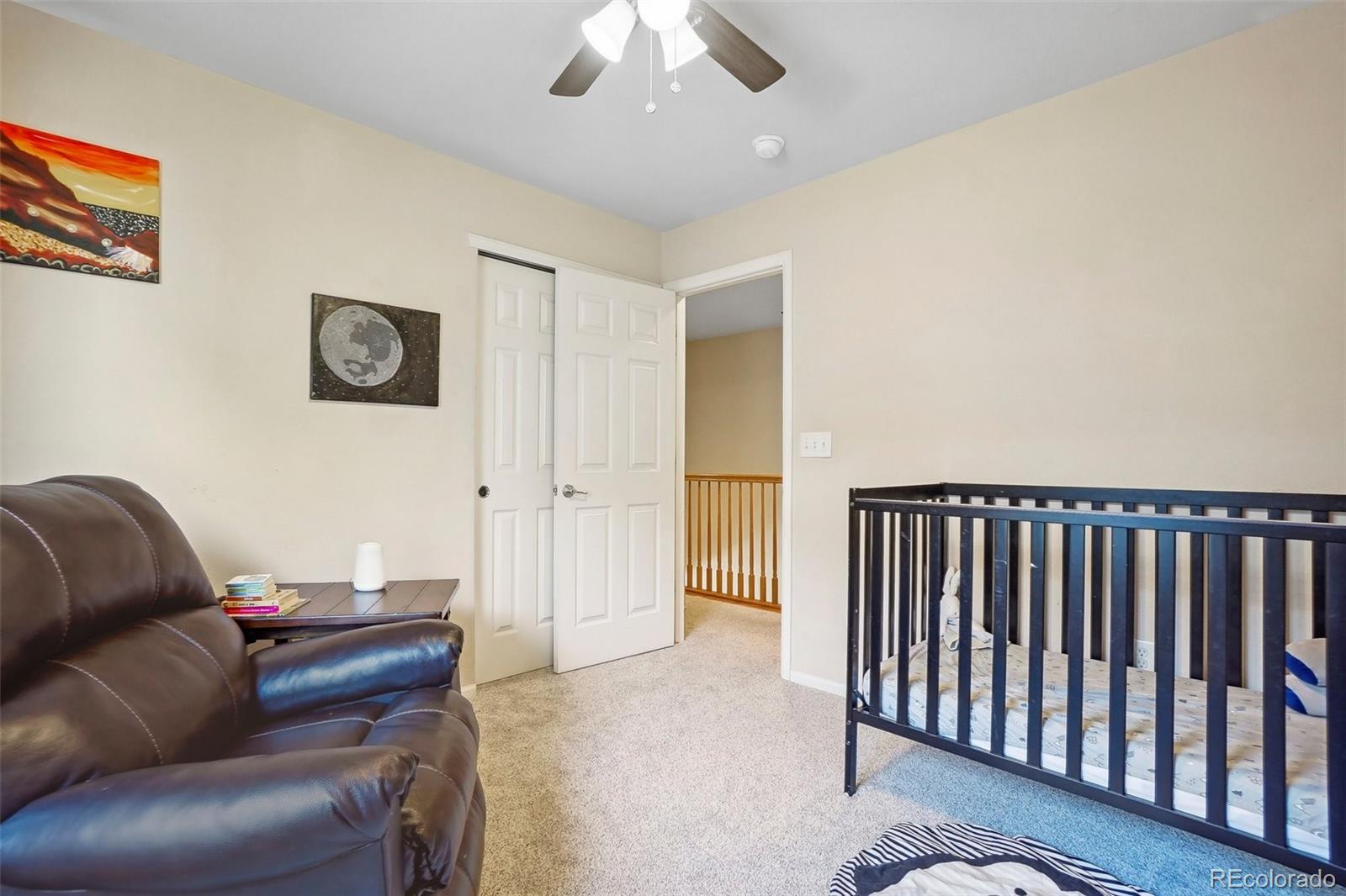 12826 Mayfair Way Unit: D