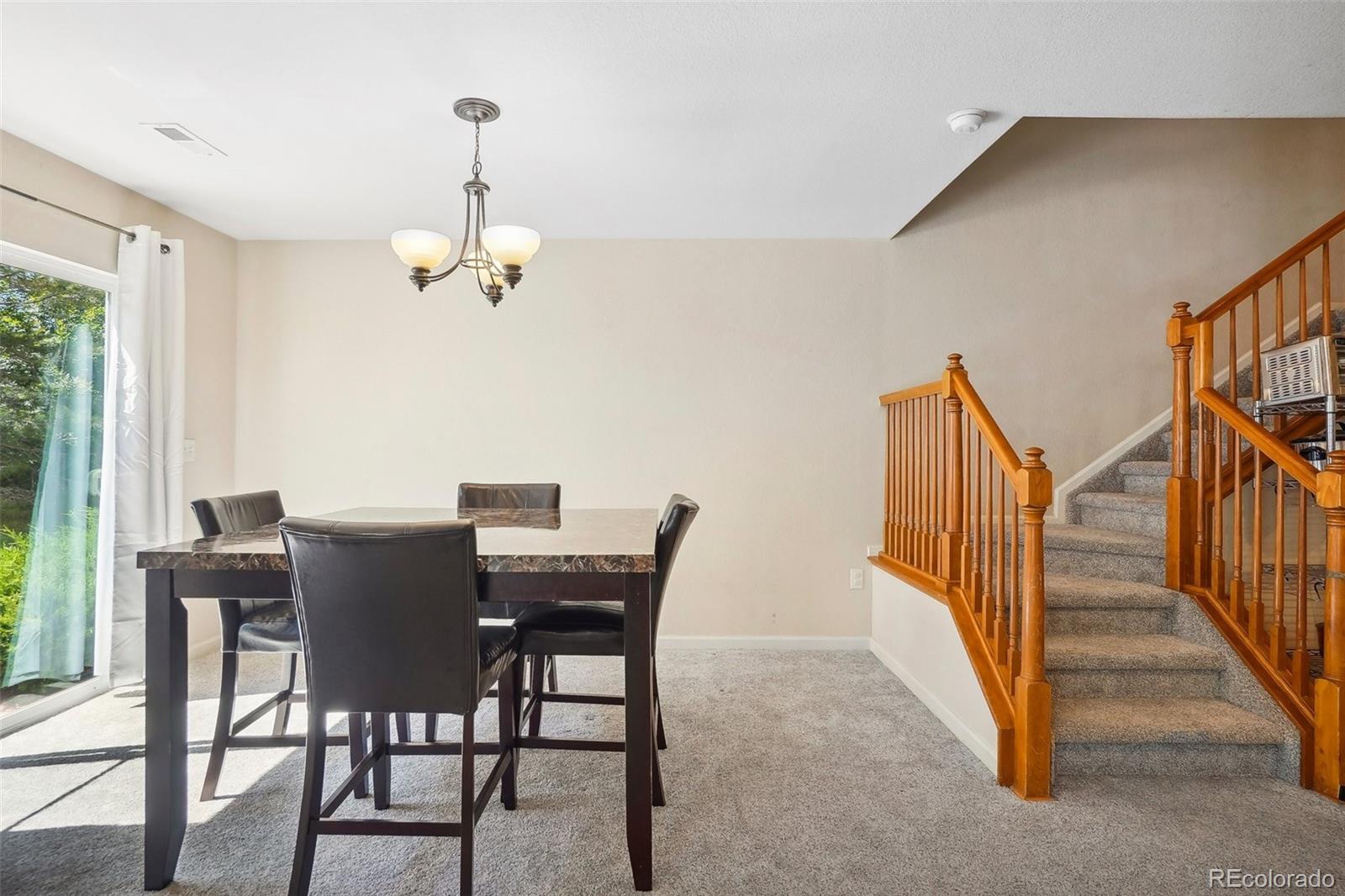 12826 Mayfair Way Unit: D