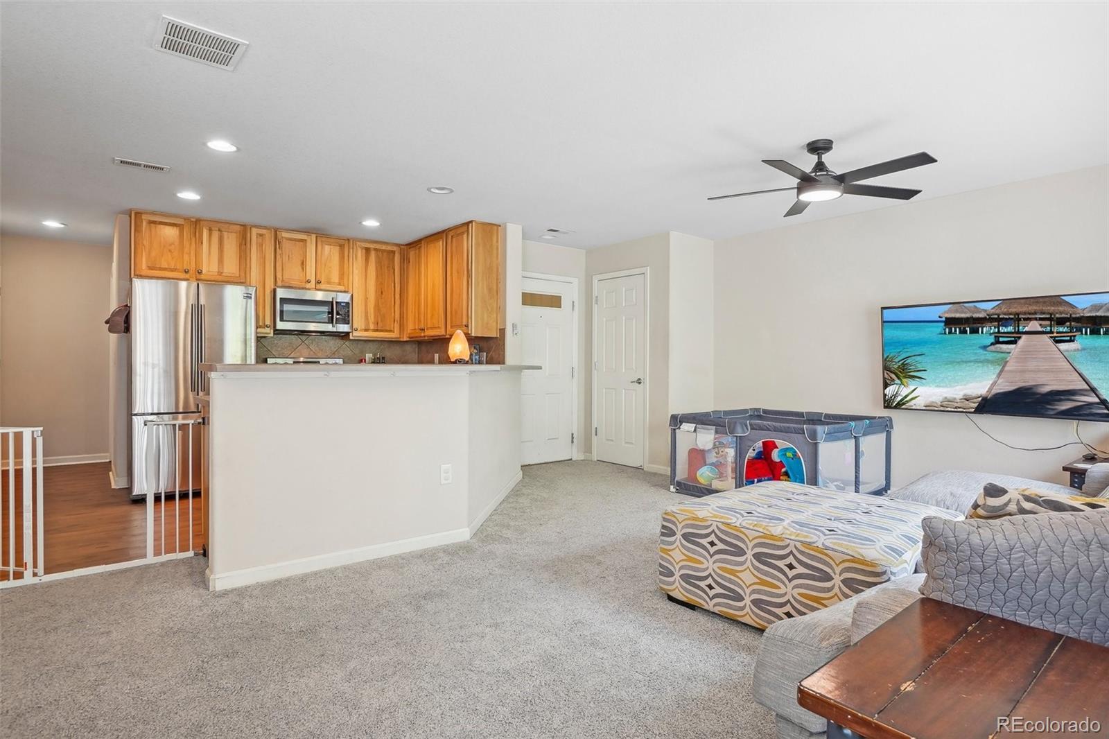 12826 Mayfair Way Unit: D