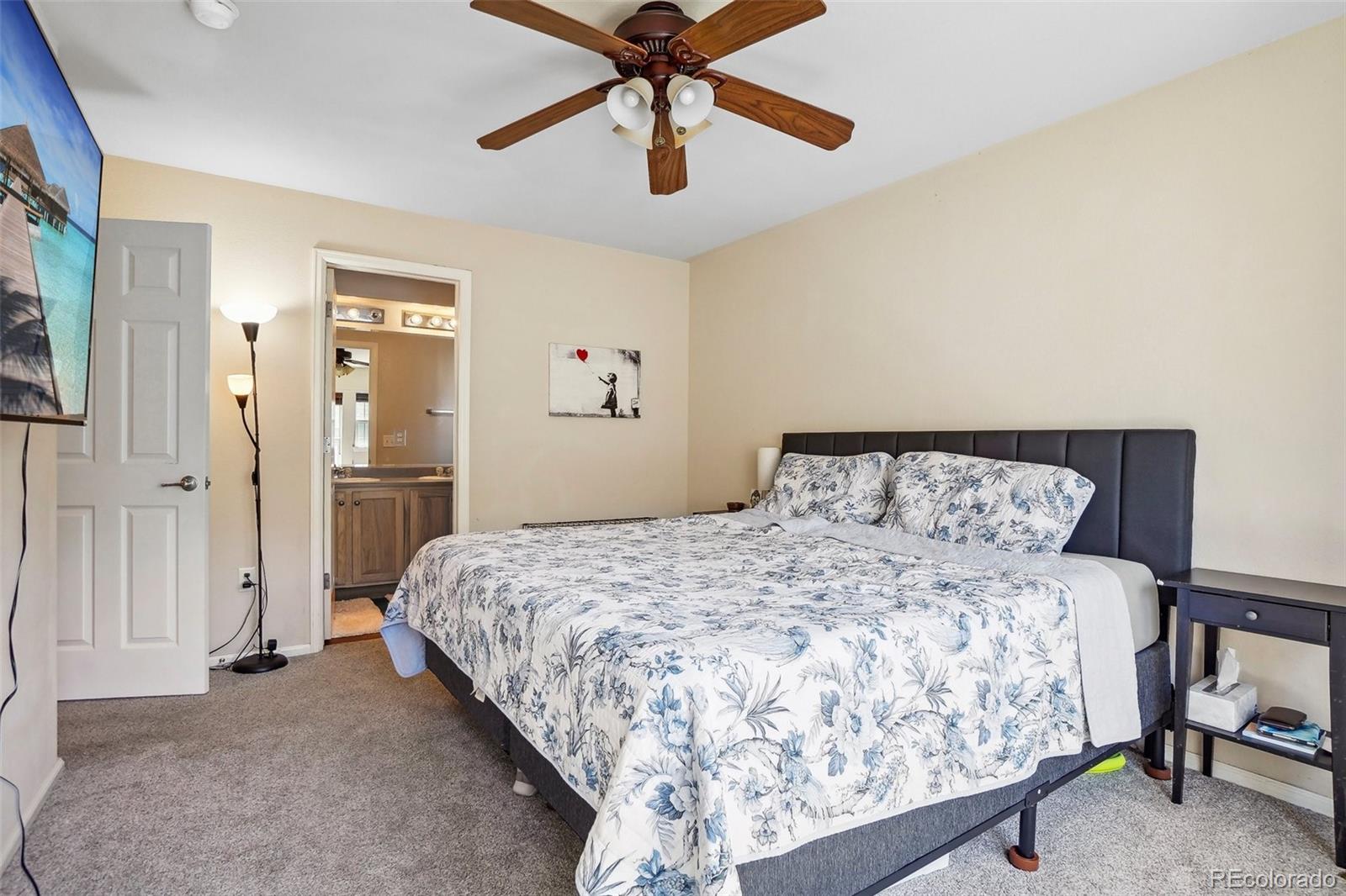 12826 Mayfair Way Unit: D