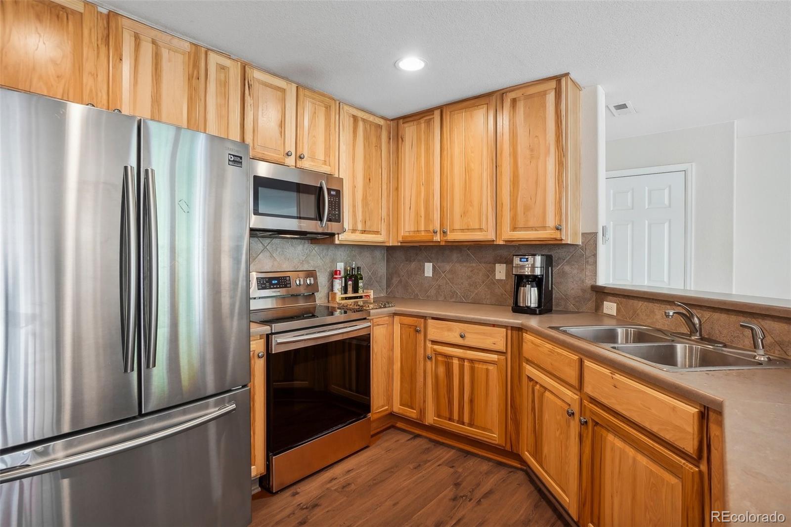 12826 Mayfair Way Unit: D