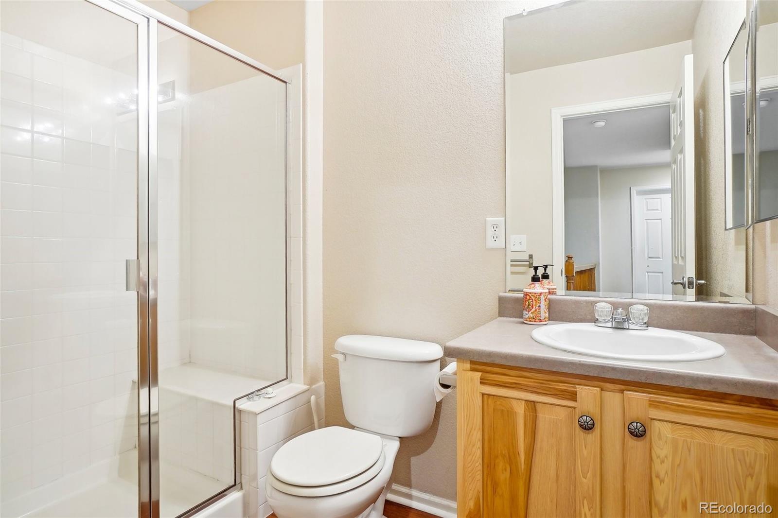 12826 Mayfair Way Unit: D