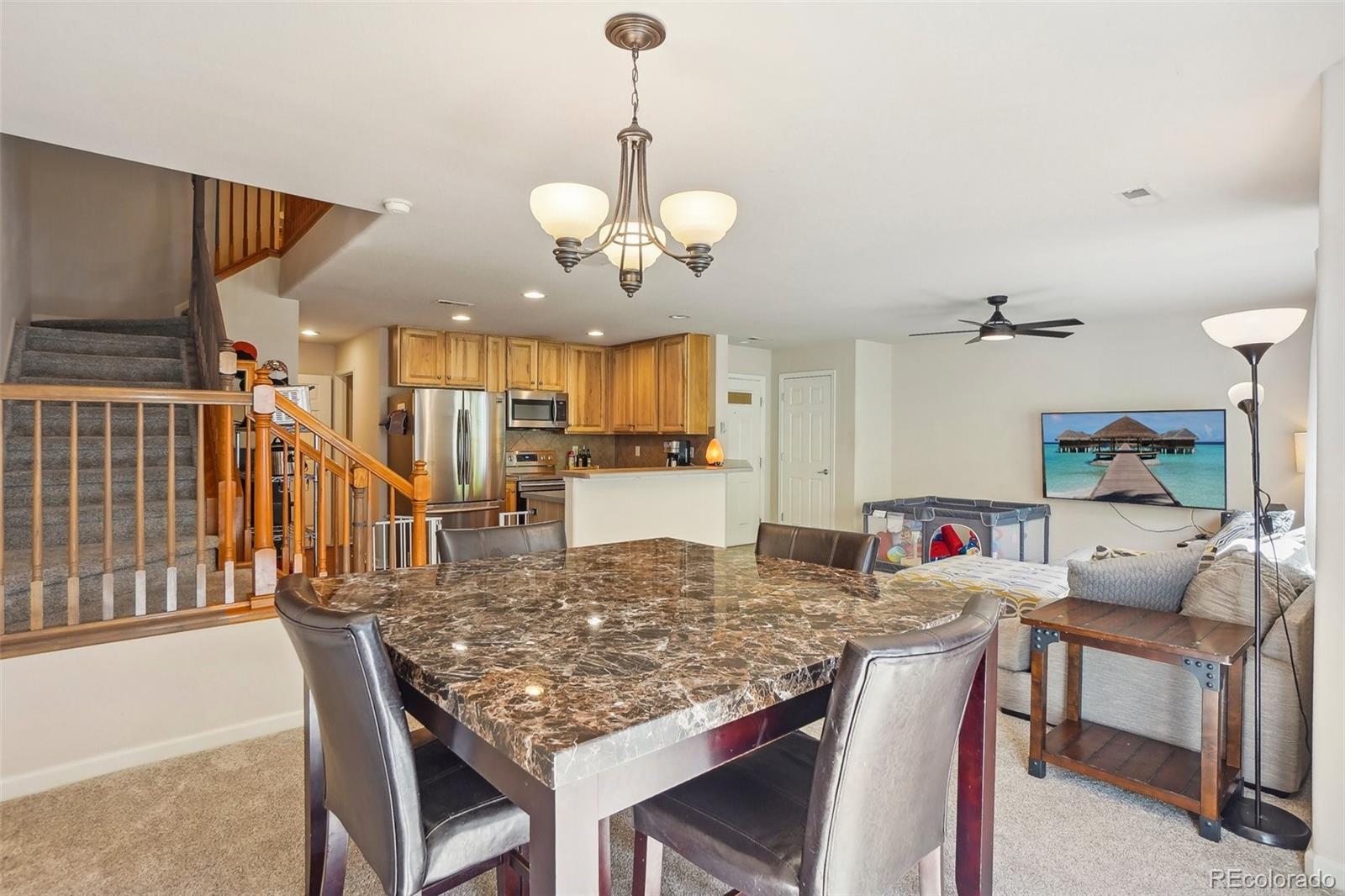 12826 Mayfair Way Unit: D