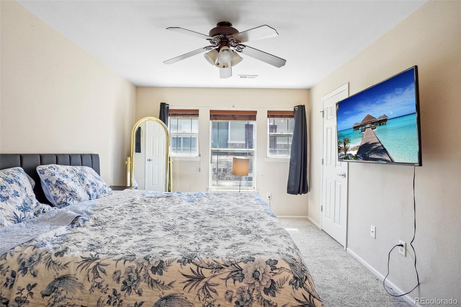 12826 Mayfair Way Unit: D