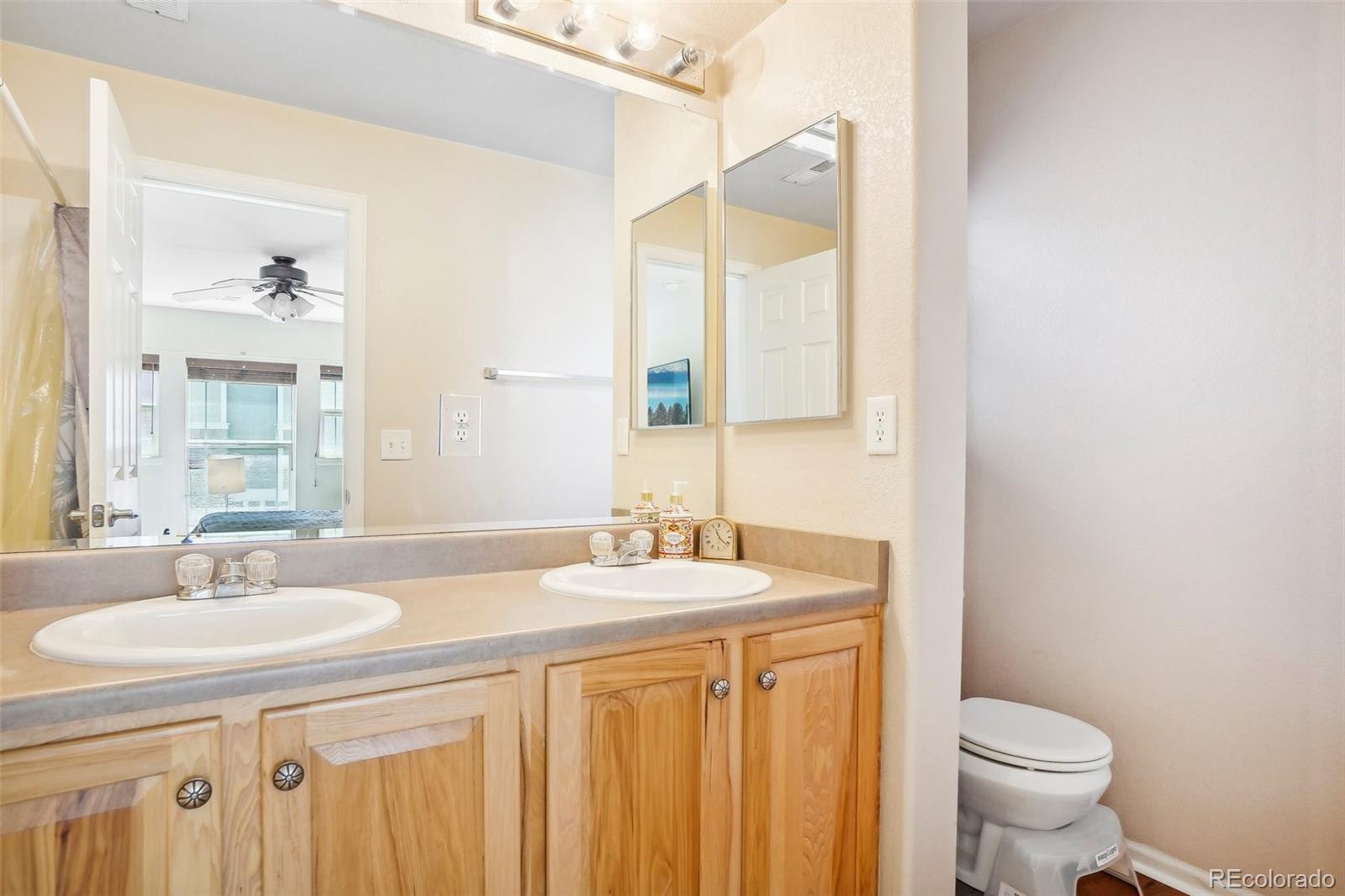 12826 Mayfair Way Unit: D