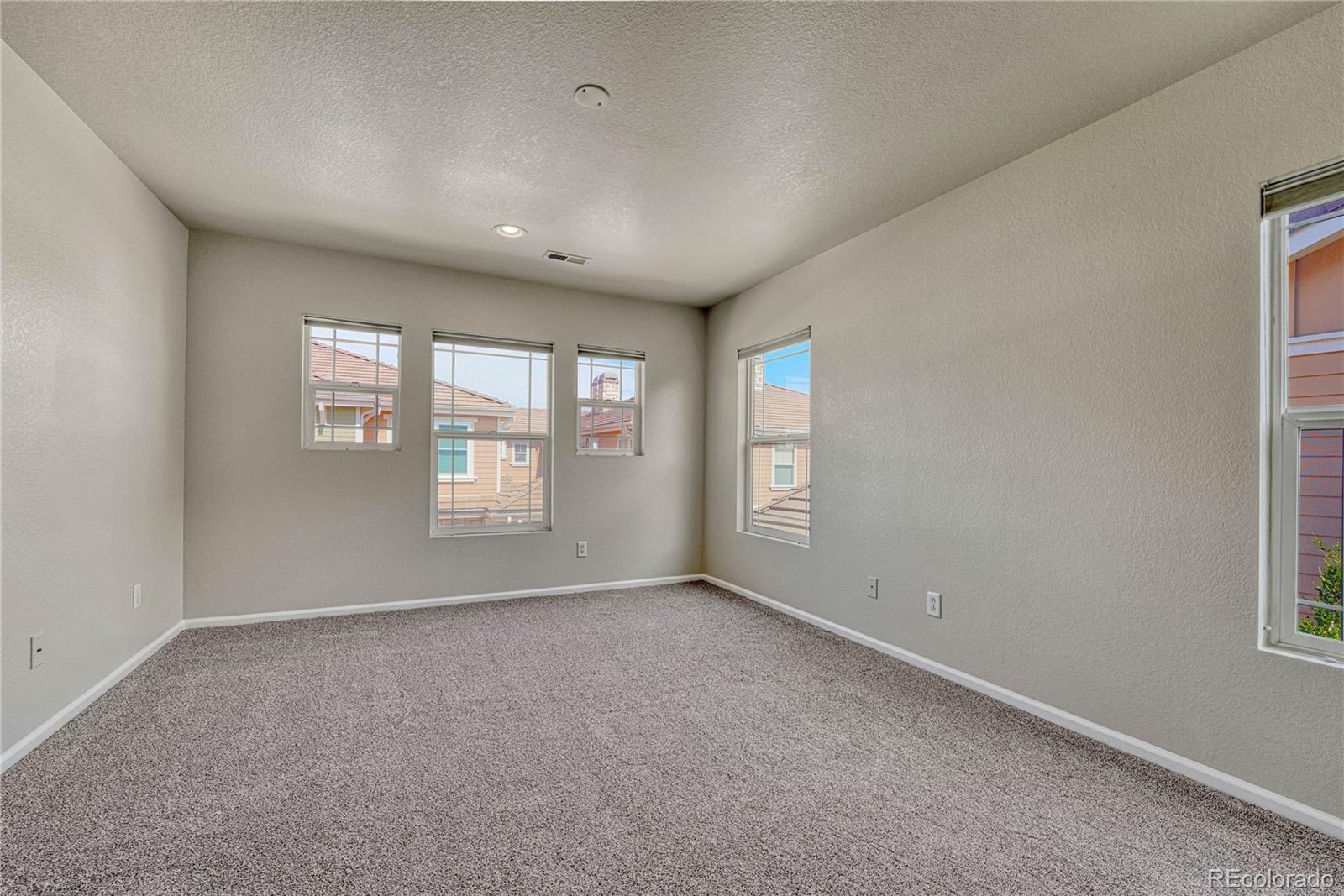 12833 Mayfair Way Unit: F