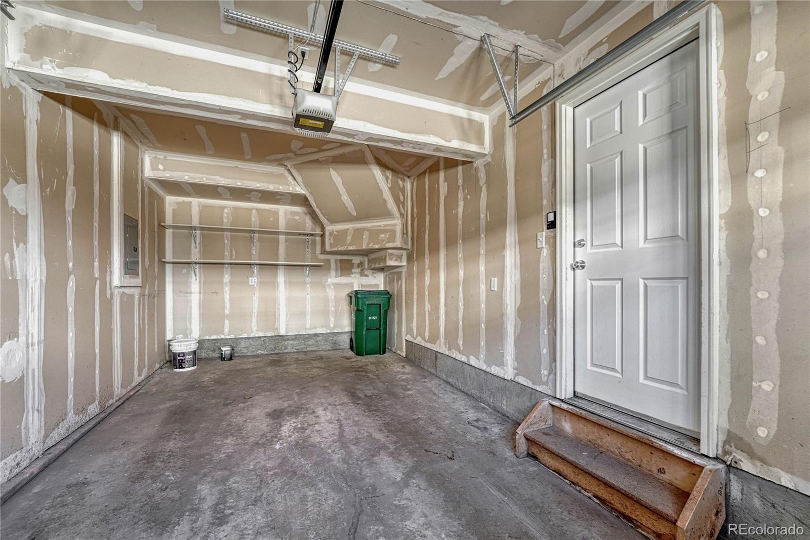 12833 Mayfair Way Unit: F